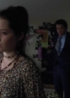 Charmed-Online-dot-net_APerfectStranger1425.jpg