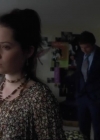 Charmed-Online-dot-net_APerfectStranger1426.jpg