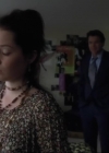 Charmed-Online-dot-net_APerfectStranger1427.jpg