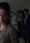 Charmed-Online-dot-net_APerfectStranger1428.jpg