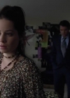 Charmed-Online-dot-net_APerfectStranger1436.jpg