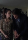 Charmed-Online-dot-net_APerfectStranger1441.jpg