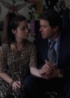 Charmed-Online-dot-net_APerfectStranger1460.jpg
