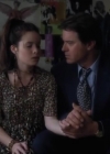 Charmed-Online-dot-net_APerfectStranger1464.jpg