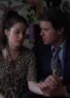 Charmed-Online-dot-net_APerfectStranger1467.jpg