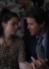 Charmed-Online-dot-net_APerfectStranger1469.jpg