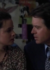 Charmed-Online-dot-net_APerfectStranger1476.jpg