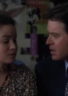 Charmed-Online-dot-net_APerfectStranger1477.jpg