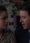 Charmed-Online-dot-net_APerfectStranger1478.jpg