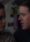 Charmed-Online-dot-net_APerfectStranger1485.jpg