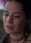 Charmed-Online-dot-net_APerfectStranger1487.jpg
