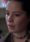 Charmed-Online-dot-net_APerfectStranger1490.jpg