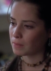 Charmed-Online-dot-net_APerfectStranger1491.jpg