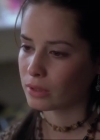 Charmed-Online-dot-net_APerfectStranger1492.jpg