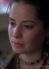 Charmed-Online-dot-net_APerfectStranger1493.jpg
