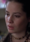 Charmed-Online-dot-net_APerfectStranger1494.jpg