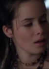 Charmed-Online-dot-net_APerfectStranger1495.jpg