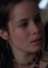 Charmed-Online-dot-net_APerfectStranger1497.jpg