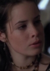 Charmed-Online-dot-net_APerfectStranger1499.jpg