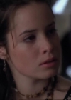 Charmed-Online-dot-net_APerfectStranger1500.jpg