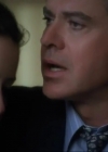 Charmed-Online-dot-net_APerfectStranger1505.jpg