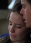 Charmed-Online-dot-net_APerfectStranger1514.jpg