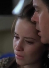 Charmed-Online-dot-net_APerfectStranger1515.jpg