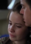 Charmed-Online-dot-net_APerfectStranger1516.jpg