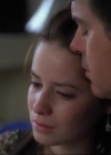 Charmed-Online-dot-net_APerfectStranger1517.jpg