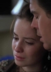 Charmed-Online-dot-net_APerfectStranger1518.jpg