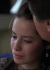 Charmed-Online-dot-net_APerfectStranger1519.jpg