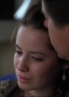 Charmed-Online-dot-net_APerfectStranger1520.jpg