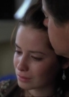 Charmed-Online-dot-net_APerfectStranger1521.jpg