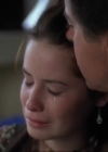 Charmed-Online-dot-net_APerfectStranger1522.jpg