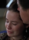 Charmed-Online-dot-net_APerfectStranger1523.jpg