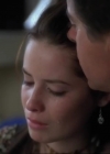 Charmed-Online-dot-net_APerfectStranger1524.jpg