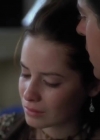 Charmed-Online-dot-net_APerfectStranger1525.jpg
