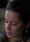 Charmed-Online-dot-net_APerfectStranger1526.jpg