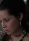 Charmed-Online-dot-net_APerfectStranger1527.jpg