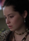 Charmed-Online-dot-net_APerfectStranger1528.jpg