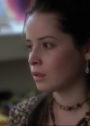 Charmed-Online-dot-net_APerfectStranger1529.jpg
