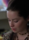 Charmed-Online-dot-net_APerfectStranger1531.jpg