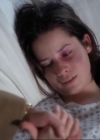 Charmed-Online-dot-net_APerfectStranger2352.jpg