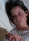 Charmed-Online-dot-net_APerfectStranger2357.jpg