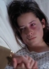 Charmed-Online-dot-net_APerfectStranger2359.jpg