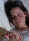 Charmed-Online-dot-net_APerfectStranger2362.jpg