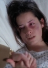 Charmed-Online-dot-net_APerfectStranger2363.jpg