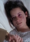 Charmed-Online-dot-net_APerfectStranger2364.jpg