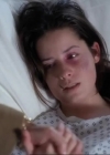 Charmed-Online-dot-net_APerfectStranger2367.jpg