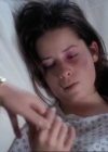 Charmed-Online-dot-net_APerfectStranger2368.jpg